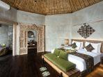 TheWakanda-Ubud-hidden-gem-di-Ubud-staycation-tenang-nuansa-alam-sawah-yang-asri.jpg