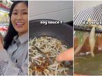 TikToker-Jepang-mengira-cendol-sejenis-mi-ramen.jpg