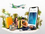 Tiket-Pesawat-Citilink-Surabaya-Lombok.jpg