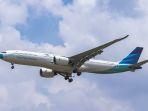 Tiket-Pesawat-Jkt-Mdn.jpg
