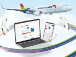 Tiket-Pesawat-Pelita-Air.jpg