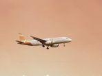 Tiket-Super-Air-Jet.jpg