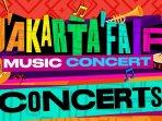 Tiket-konser-Jakarta-Fair-2024.jpg