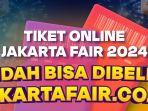 Tiket-masuk-Jakarta-Fair-2024.jpg