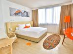 Tipe-Kamar-HARRIS-Hotel-Pontianak.jpg