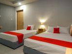 Tipe-Kamar-RedDoorz-Syariah-Jalan-Sultan-Agung-Tegal.jpg