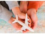 Tips-Liburan-Bersama-Bayi-Naik-Pesawat-1.jpg