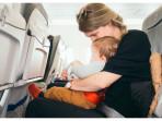 Tips-Liburan-Naik-Pesawat-Bersama-Bayi-1.jpg
