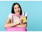 Tips-Liburan-saat-High-Season-agar-Lebih-Hemat.jpg
