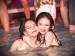 Tipsy-Unicorn-beach-club-bar-terbaik-di-Sentosa-Singapura-buat-healing.jpg
