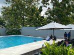 Tirta-Salsabila-Private-Muslimah-Swimming-Pool.jpg