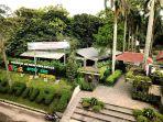 Tirta-Sayaga-berlokasi-di-Desa-Bojong-Indah-Kecamatan-Parung-Kabupaten-Bogor-Jawa-Barat.jpg