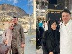 Titi-Kamal-umrah-2.jpg