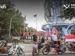 Titik-Nol-Km-di-Sabang.jpg