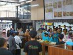 Tjendana-Dapoer-Sunda-1.jpg