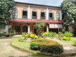 Tjong-A-Fie-Mansion-bangunan-bersejarah-peninggalan-Tjong-A-Fie.jpg