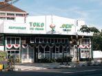 Toko-Oen-satu-tempat-makan-legendaris-di-Malang-Jawa-Timur-1.jpg