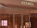 Toko-fesyen-Hermes.jpg
