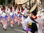Tokushima-Awa-Odori-satu-festival-terbaik-di-Jepang.jpg
