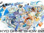 Tokyo-Game-Show-tempat-wisata-di-Tokyo-Jepang-yang-wajib-dikunjungi-penggemar-game.jpg