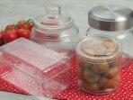 Toples-kue.jpg