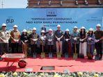 Topping-off-ceremony-of-Neo-Kota-Baru-Parahyangan-Bandung.jpg