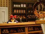 Totoro-dan-karakter-karakter-lainnya-di-pameran-Studio-Ghibli-Singapura.jpg