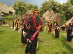 Tradisi-dan-budaya-di-Desa-Wisata-Belaraghi-di-Aimere-Ngada-Nusa-Tenggara-Timur.jpg