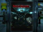 Train-to-Apocalypse-2024.jpg