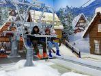 Trans-Snow-World-Bintaro-4.jpg