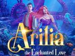 Trans-Studio-Cibubur-hadirkan-pertunjukan-Arilia-the-Enchanted-Love.jpg