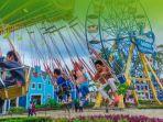 Trans-Studio-Garden-Tanjung-Pinang-4.jpg