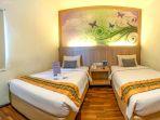 Transera-Hotel-Pontianak-Rekomendasi-Hotel-Murah-di-Pontianak.jpg
