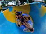 Transera-Waterpark-Bekasi-11.jpg