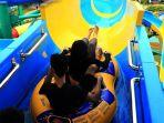 Transera-Waterpark-Bks.jpg