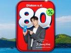 Traveloka-Epic-Sale-2024.jpg
