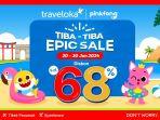 Traveloka-Tiba-Tiba-EPIC-Sale.jpg