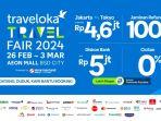 Traveloka-Travel-Fair-2024.jpg