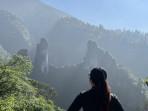 Trekking-di-Kalitalang.jpg