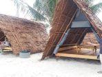 Trikora-Beach-Glamping.jpg