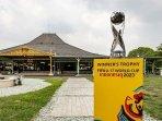Trophy-Piala-Dunia-U17.jpg