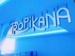 Tropikana-Waterpark-Cirebon-2.jpg