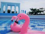 Tropikana-Waterpark-Cirebon-yang-Hits.jpg
