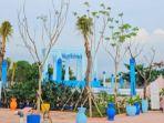 Tropikana-Waterpark-Cirebon.jpg
