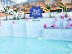 Tropikana-Waterpark-kolam-renang-kece-dan-instagramable-di-Kecamatan-Tampan-Kota-Pekanbaru-Riau.jpg