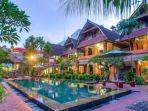 Troppo-Zone-Puri-Rama-Resort-Kuta.jpg
