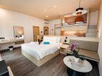 True-Blue-Hotel-Menteng-satu-hotel-bintang-3-terbaik-di-Menteng-Jakarta-Pusat.jpg