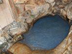 Tsubo-Yu-satu-onsen-ramah-tato-terbaik-di-Kansai-Jepang1.jpg