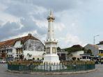 Tugu-Monument-alias-Tugu-YogyakartaTugu-Jogja-yang-ikonik.jpg