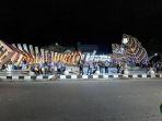 Tugu-Nol-Kilometer-Banjarbaru.jpg